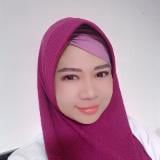 Sonnya Arinta