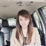 Sulianti