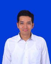 Dimas
