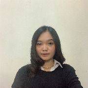 Miftah Agustina