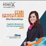 Ellen Xavier Marks Grande Home