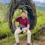 Riyan Kurniawan