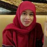 Endang Setiawati