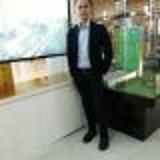 Iwan