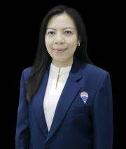 Lanny Remax