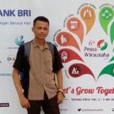 Agus Property One