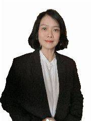 Fenny Irawan