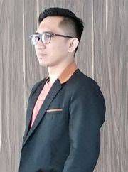 Yayuk Ruknadi