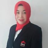 Nuri Arfiani NURI ERA FIESTA
