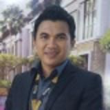 Muhammad Rezky Ajisutama
