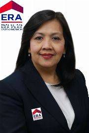 Sandra Era Satrio ERA SATRIO