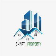 SmartProperty Idn