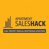 Sales Hack