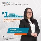 ANTHIKA RESPATININGRUM