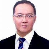 Rico Setiawan
