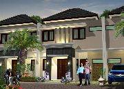 Andri KIMahouse
