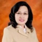 Lidwina Arlina
