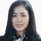 Mustika Gudangpro