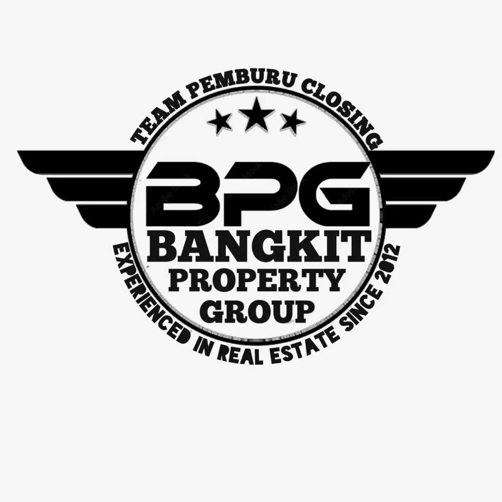 taufik bangkit property