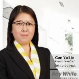 Yuly Tedja