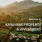 Kahayana Property