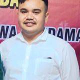 Harun  Beninyo Tamelab