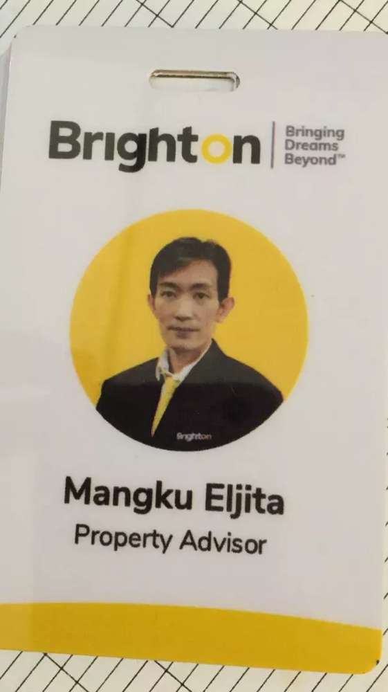 mangku eljifa