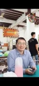 Hans Mulyadi Djaja