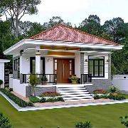 I Gusti kade pariatnawan Kade Ari