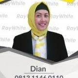 Dian Pertiwi
