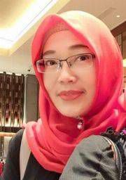 Umi Dewi