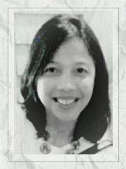 Thesi Hr