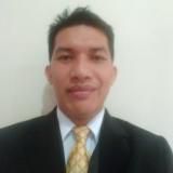 Juanda Gurning