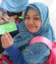 Indah