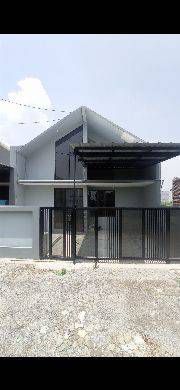 Gugun Gunawan