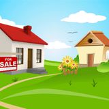 Jual Property