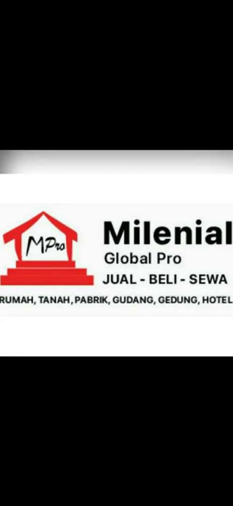 mpro gs