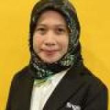 Septanti Ngesti Rahayu