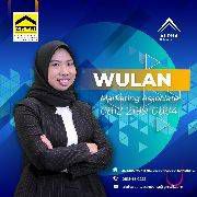wulan