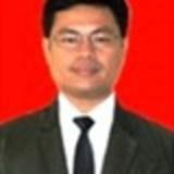 M  Sanusi