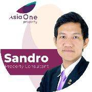 Sandro