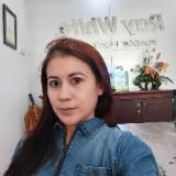 Nita Novita Saraswati