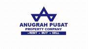 Tempat cari Property murah