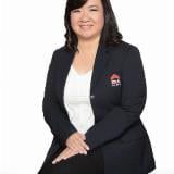 Maria Chandrayani