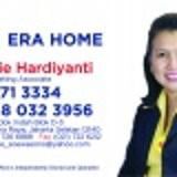 Nannie Hardiyanti