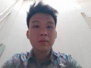 andrew sanjaya