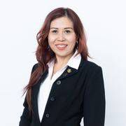 Debby Deborah Natalia