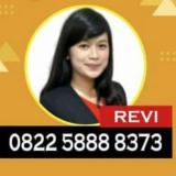 Revi Noviyanti