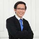 Niwan Sutungpol