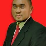 Bayu Erlangga